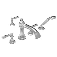 3-2457 product image