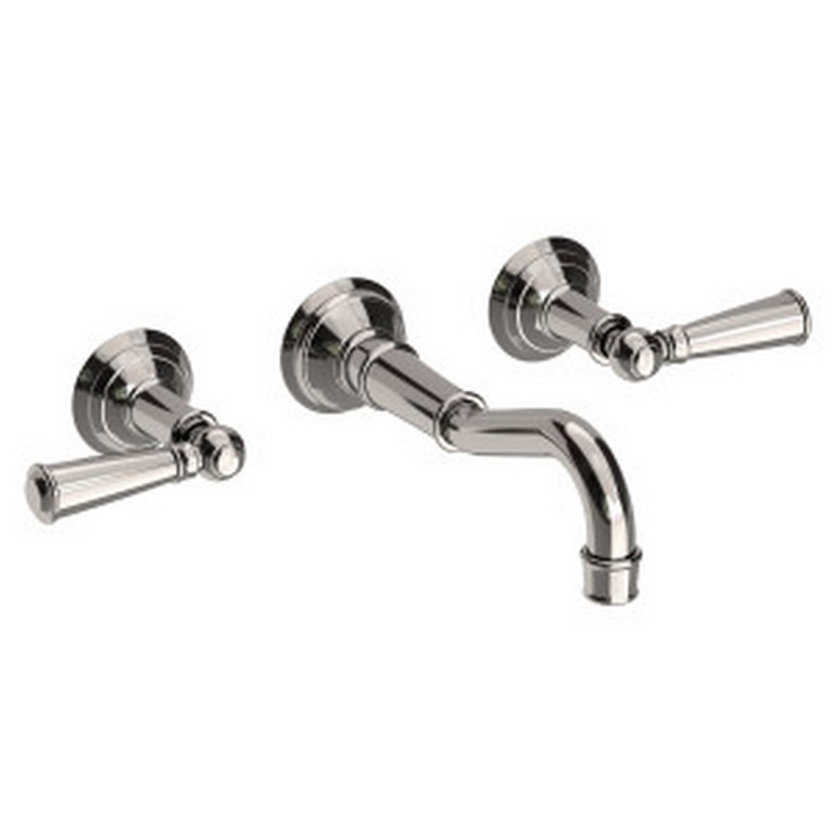 3-2471 product image
