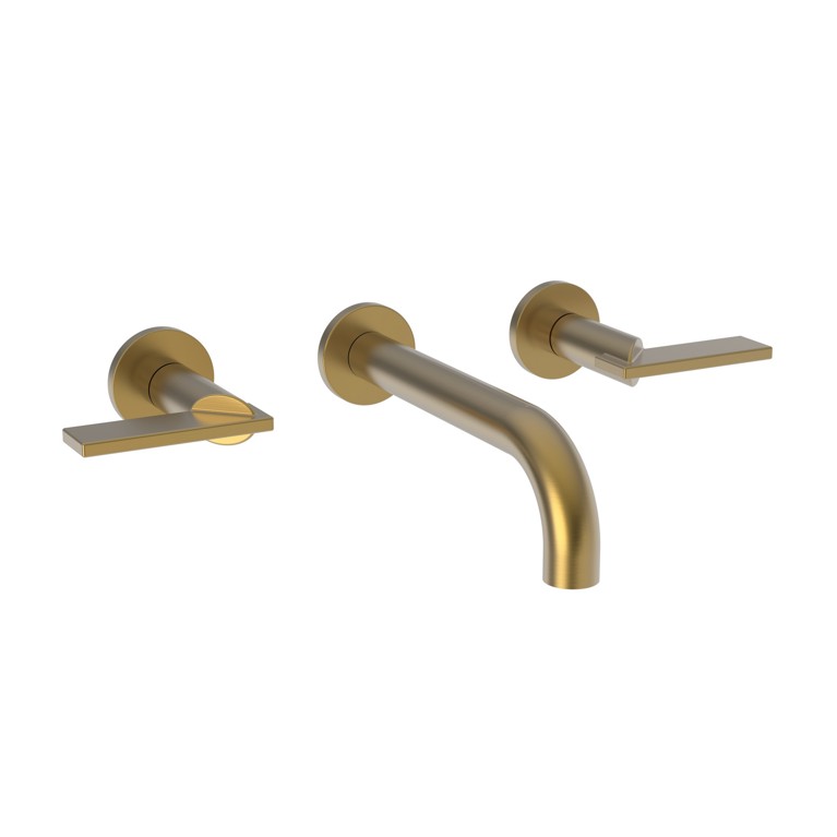 3-2481 product image