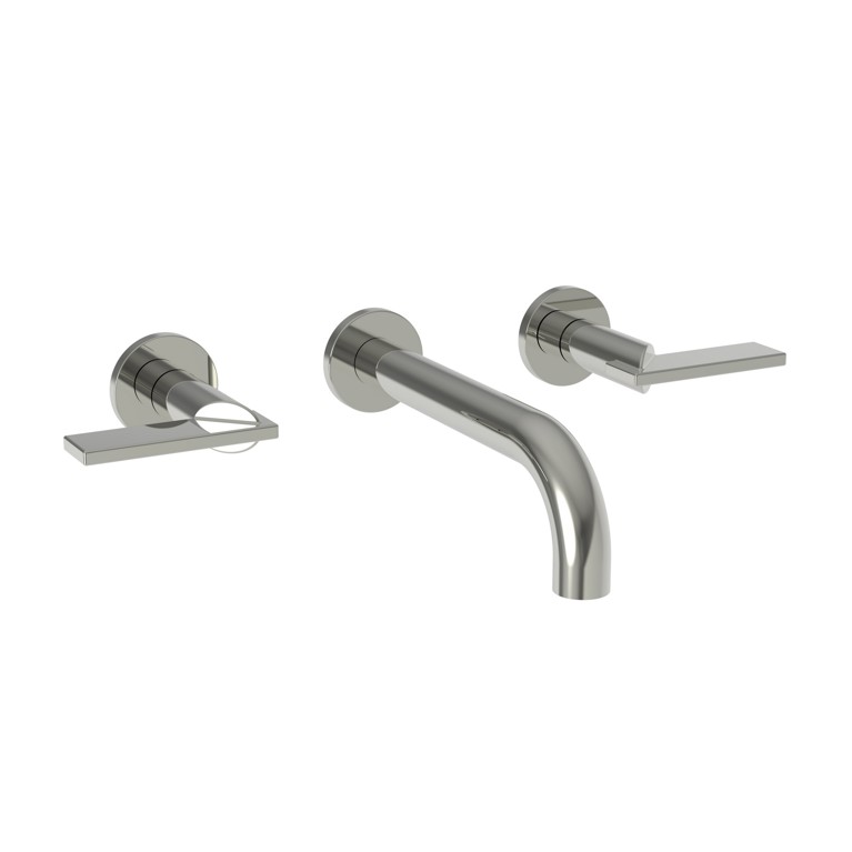 3-2481 product image