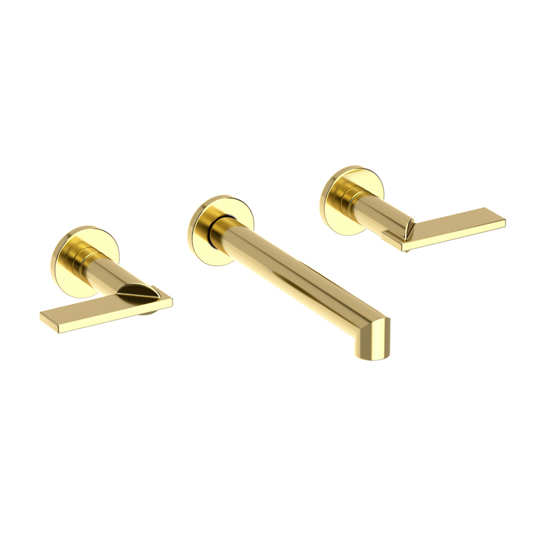 3-2491 product image