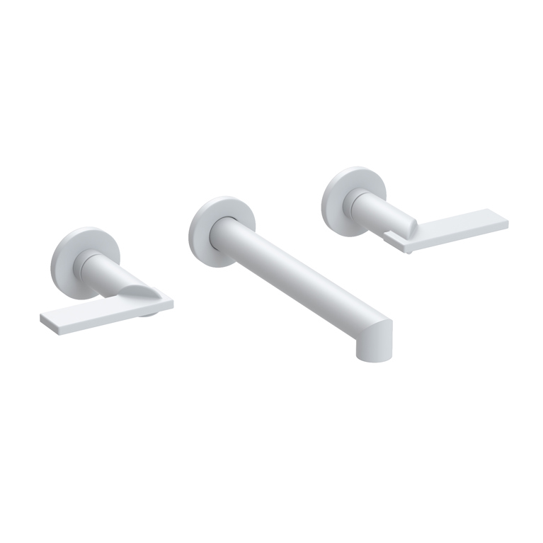 3-2491 product image
