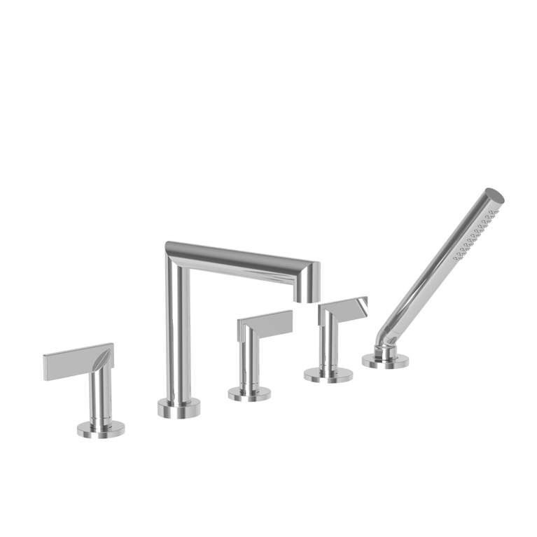 3-2497 product image