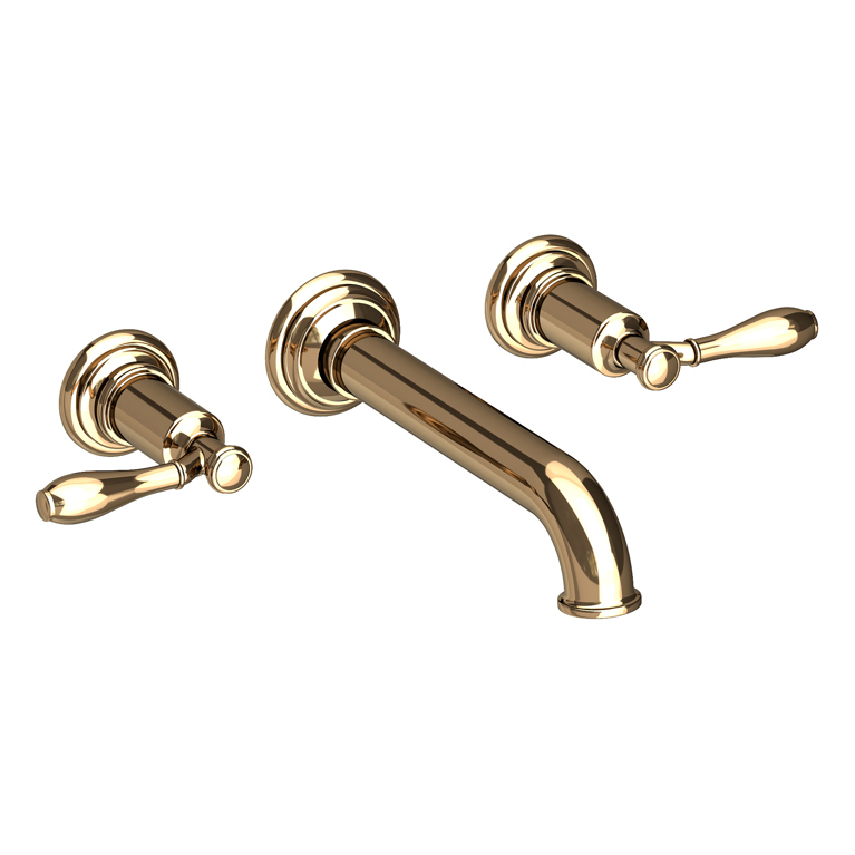 3-2551 product image