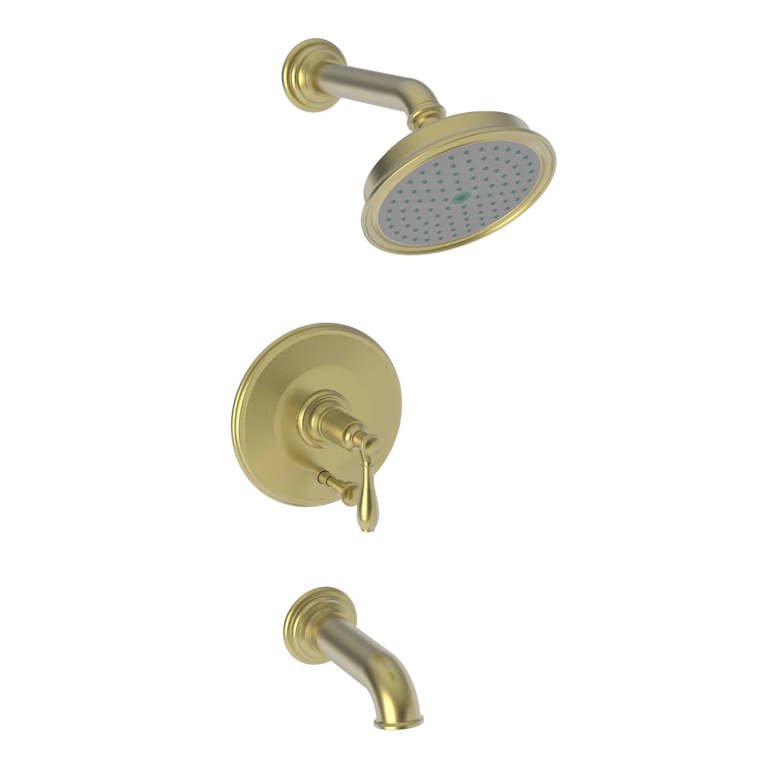 3-2552BP product image