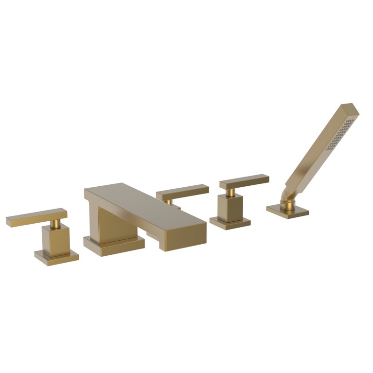 3-2567 product image