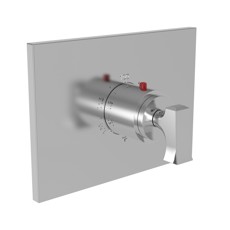 3-2574TS product image