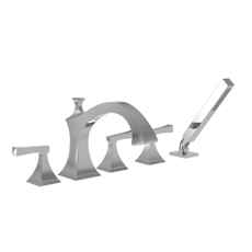 3-2577 product image