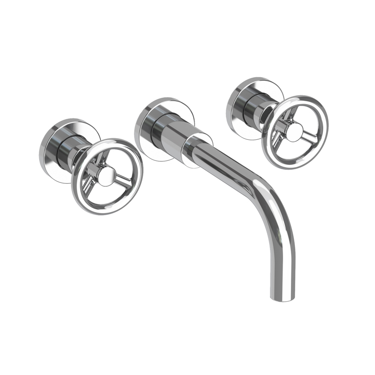 3-2921 product image
