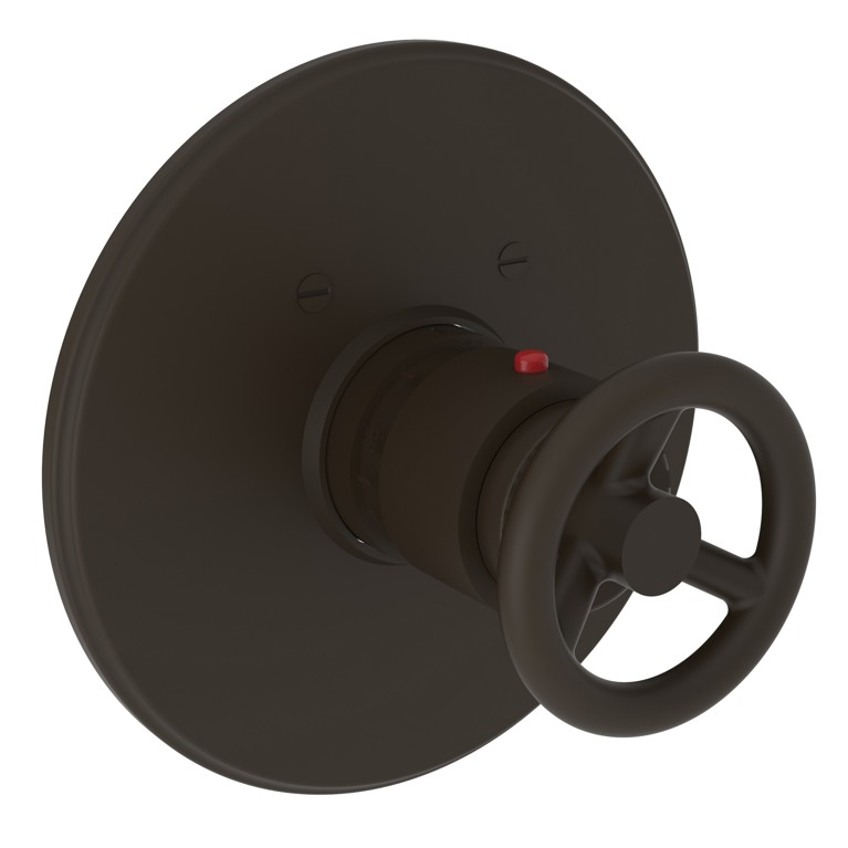 3-2924TR product image