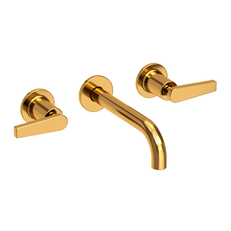 3-2971 product image