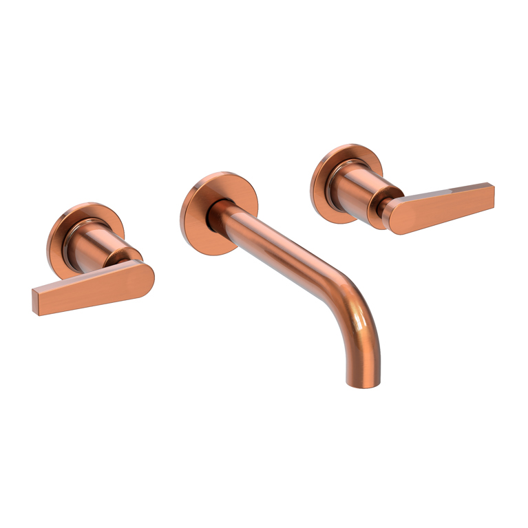 3-2971 product image