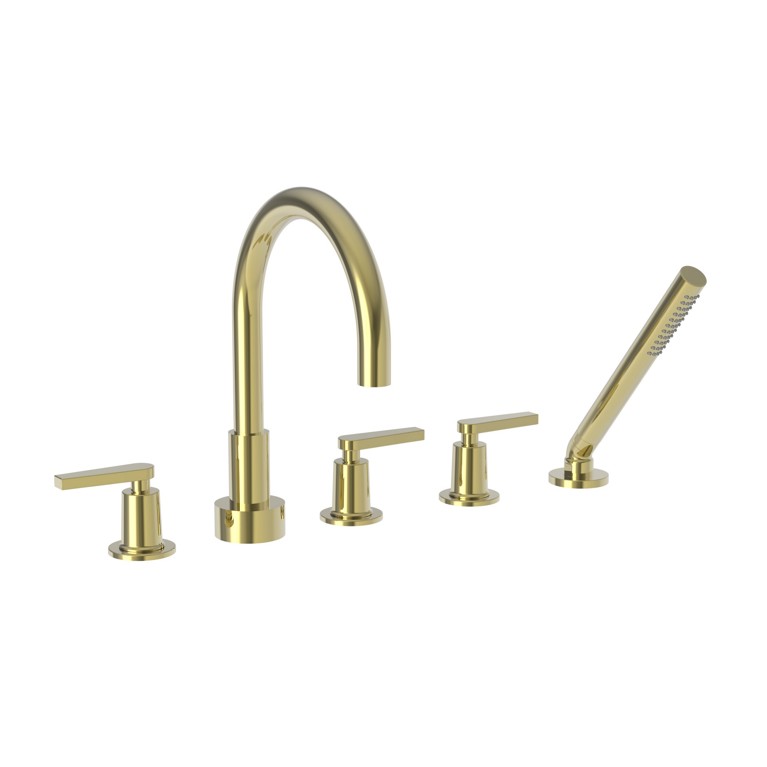 3-2977 product image