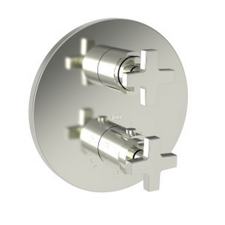 3-2983TR product image