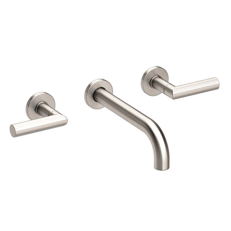 3-3101 product image