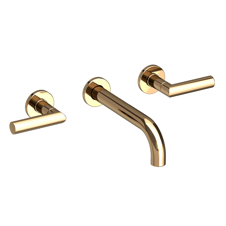 3-3101 product image