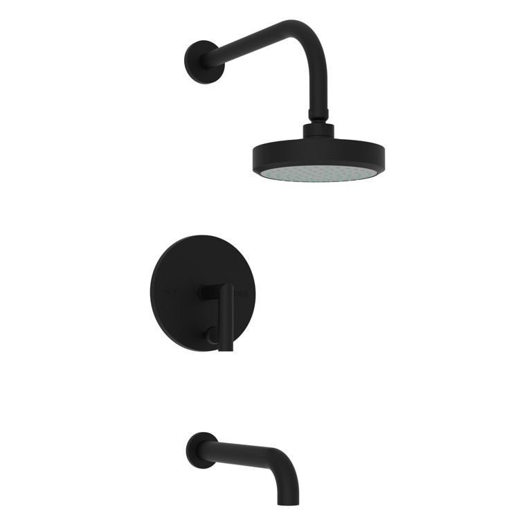 3-3102BP product image