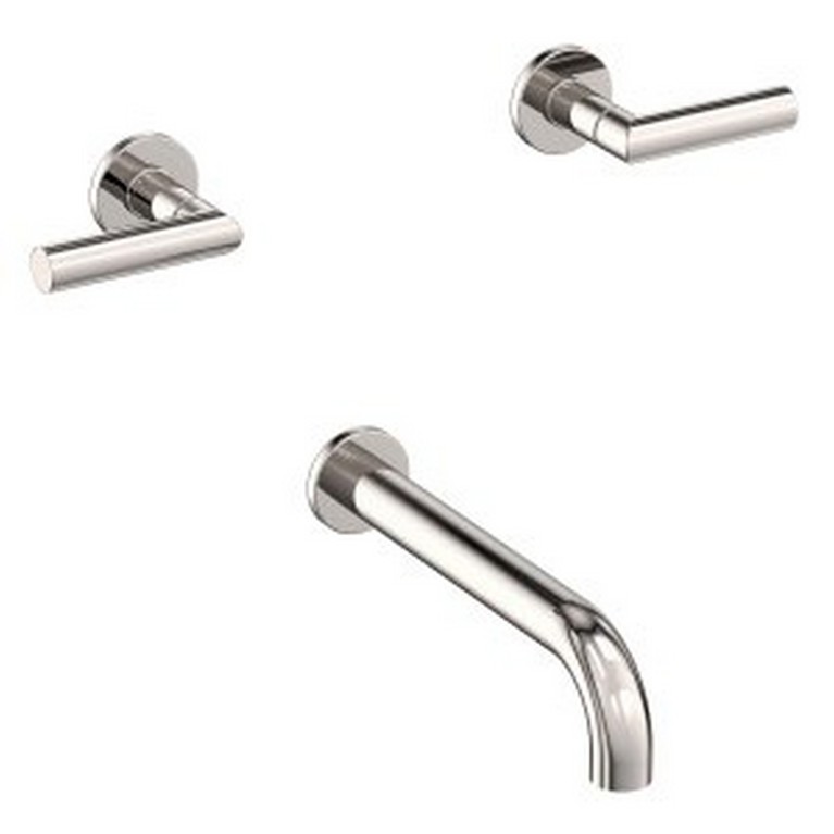 3-3105 product image