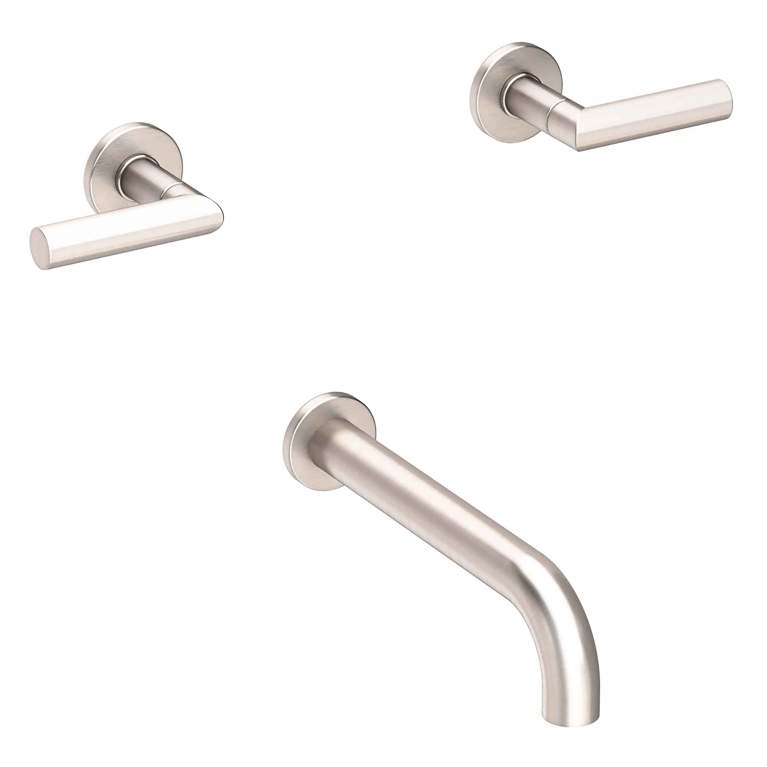 3-3105 product image