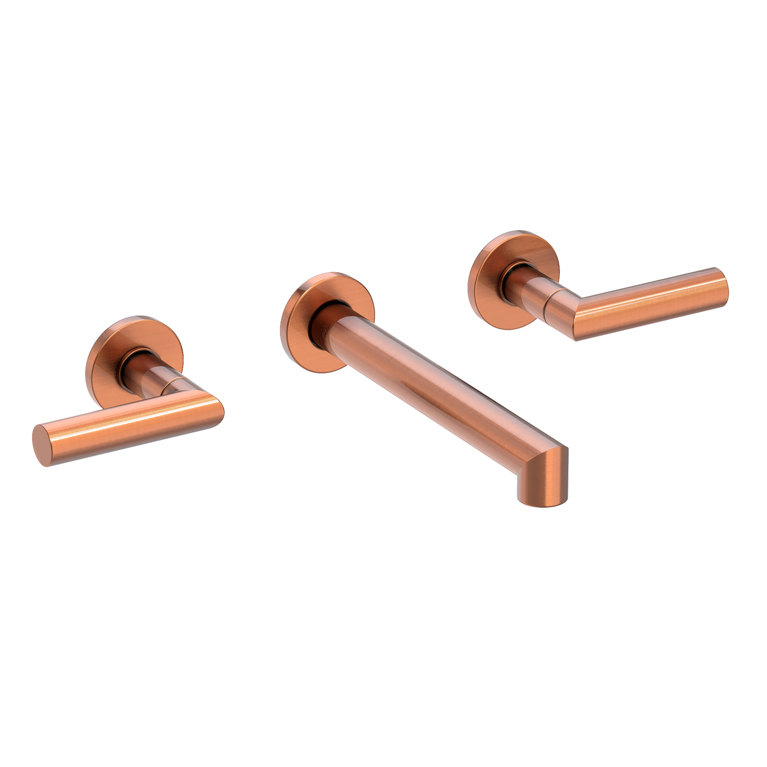 3-3121 product image