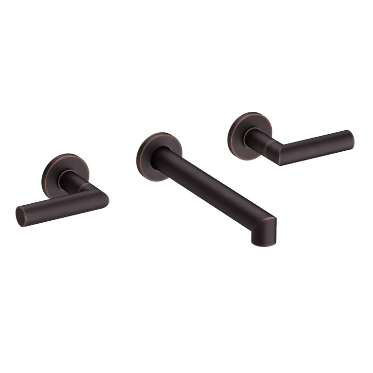 3-3121 product image
