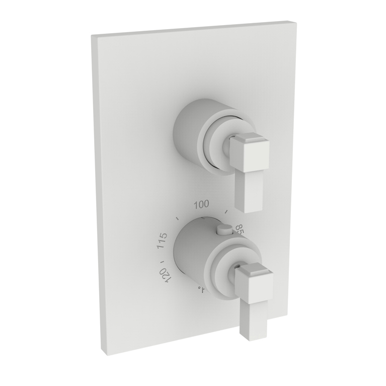 3-3143TS product image