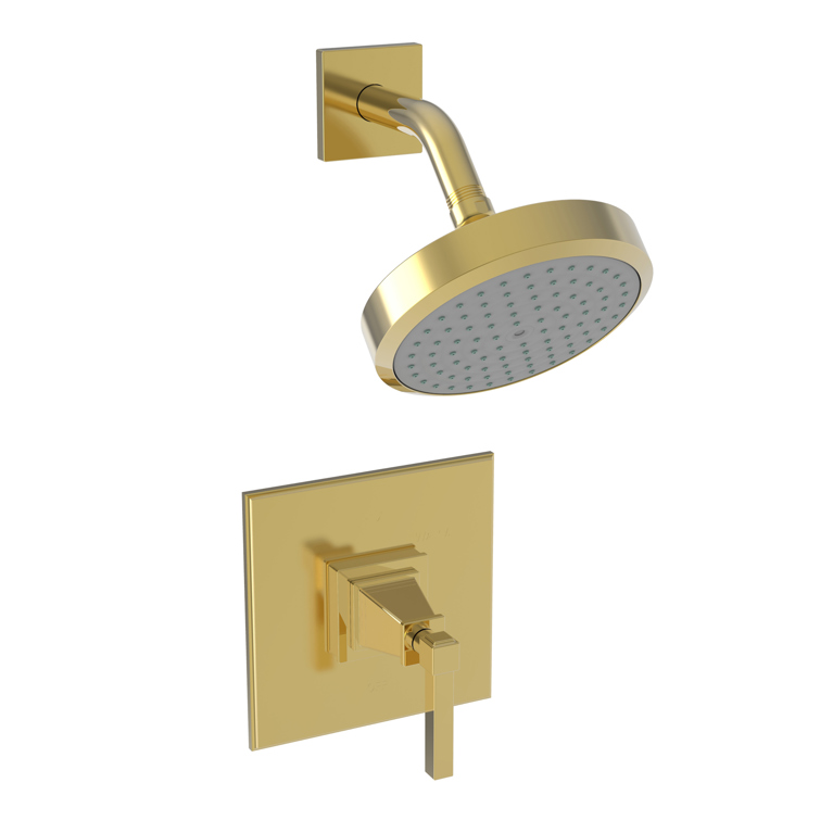 3-3144BP product image