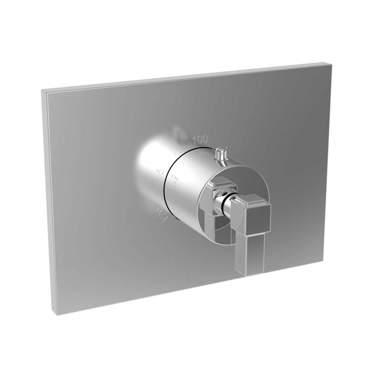 3-3144TS product image