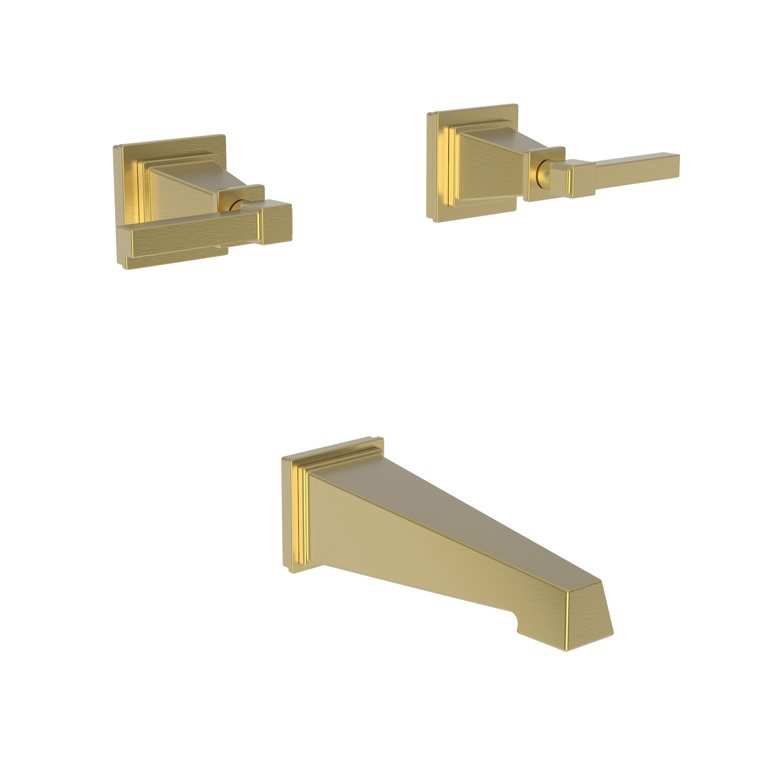 3-3145 product image