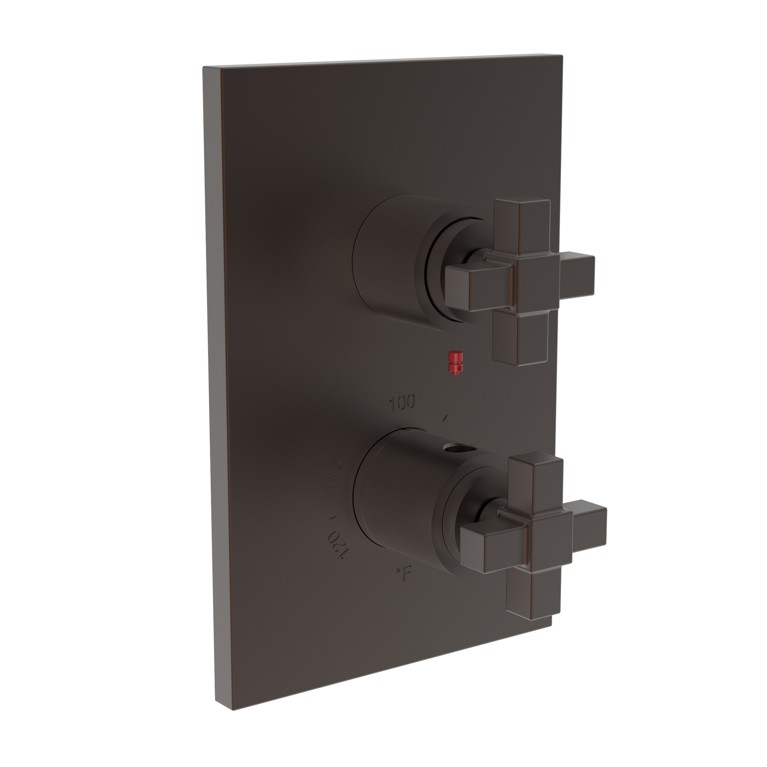 3-3153TS product image