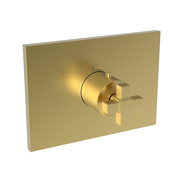 3-3154TS product image