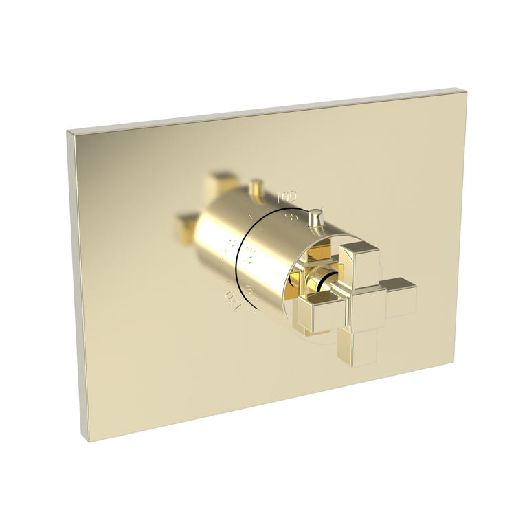 3-3154TS product image