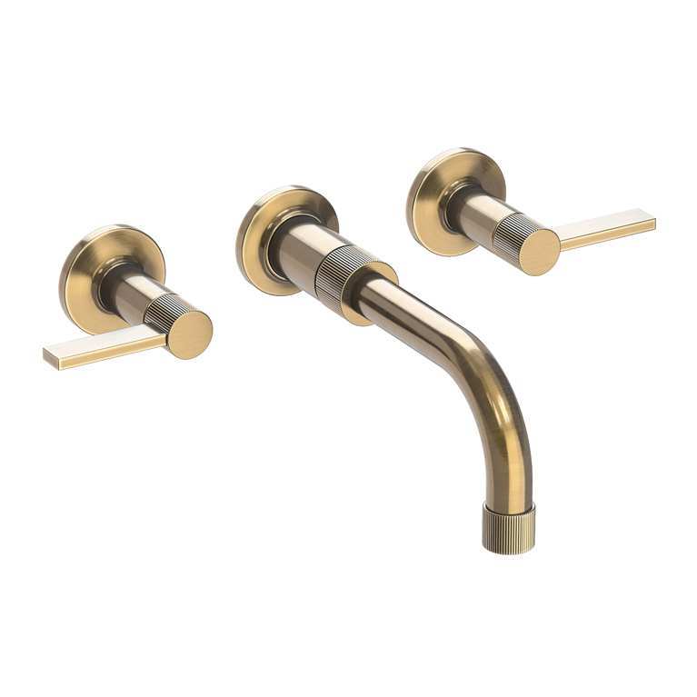 3-3231 product image