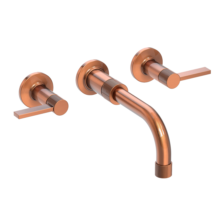 3-3231 product image