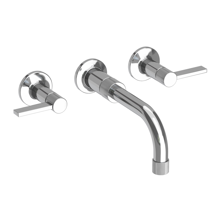 3-3231 product image
