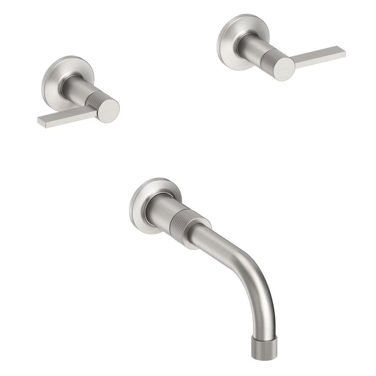 3-3235 product image