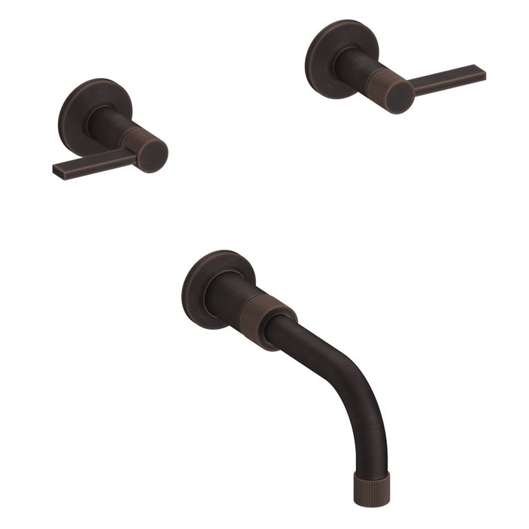 3-3235 product image