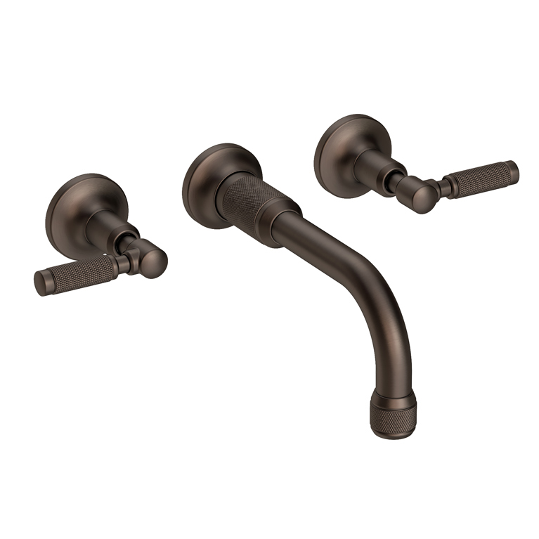 3-3251 product image