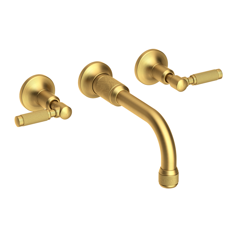 3-3251 product image