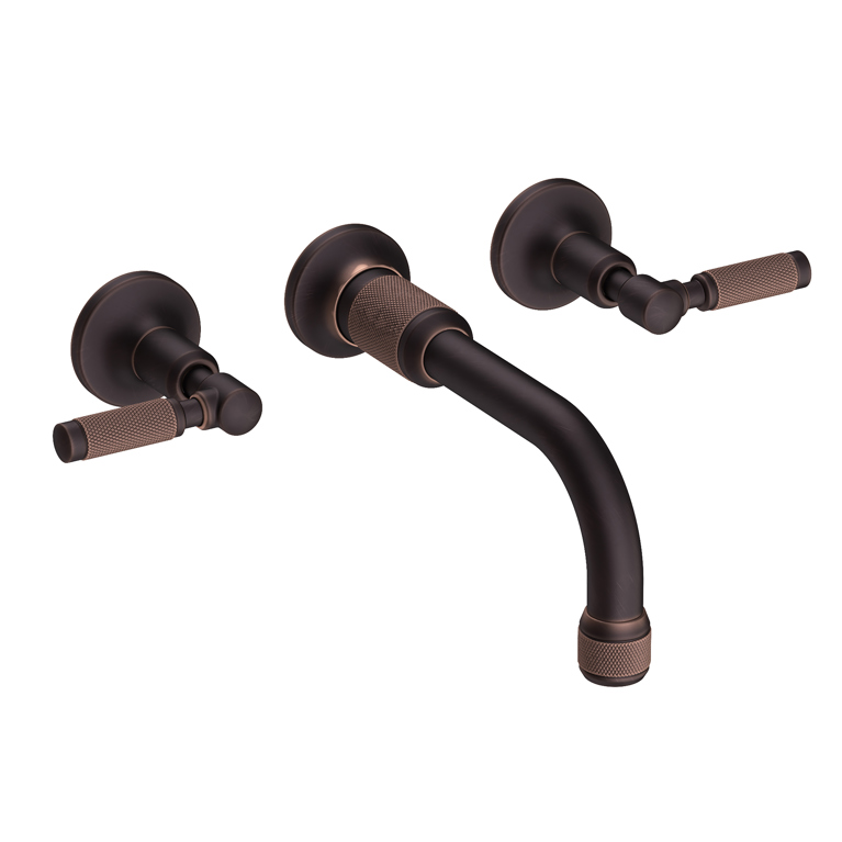 3-3251 product image
