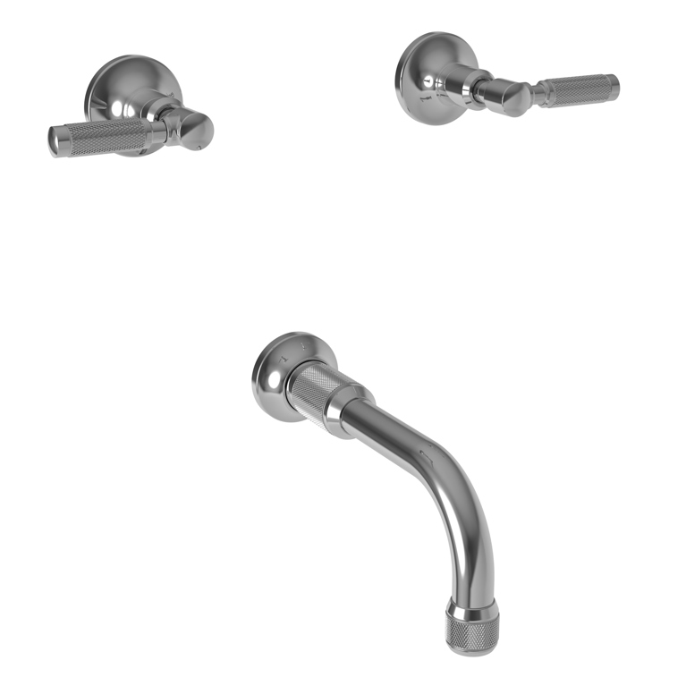 3-3255 product image