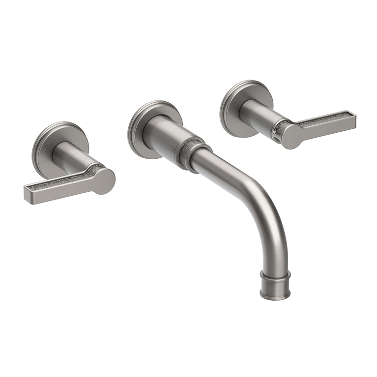 3-3271 product image