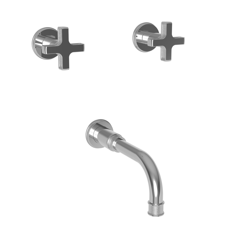3-3285 product image