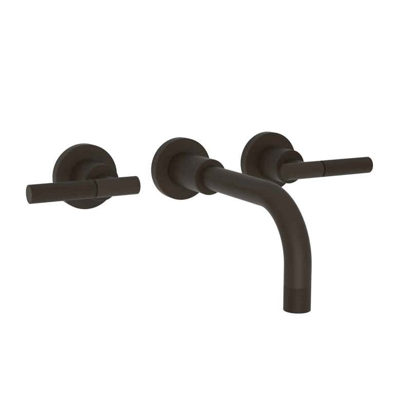 3-3291 product image