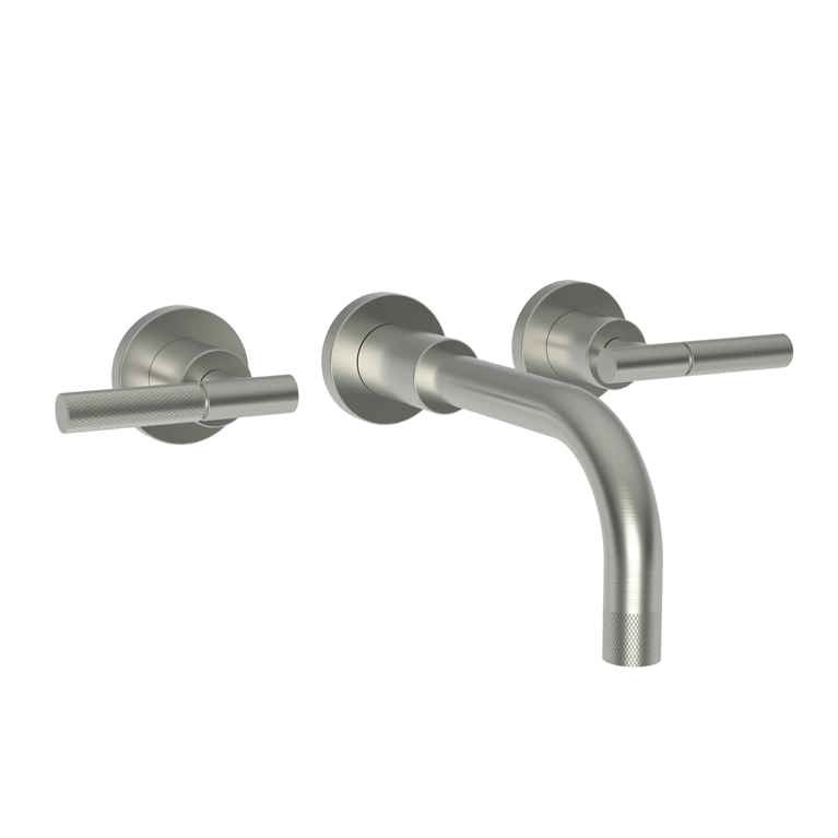3-3291 product image