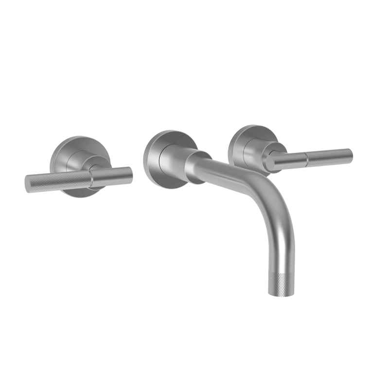 3-3291 product image