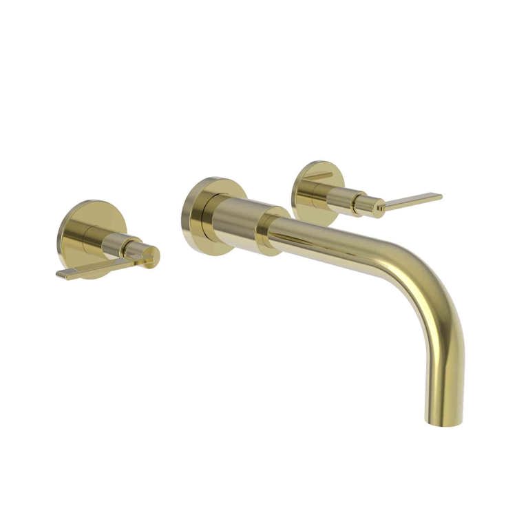 3-3321 product image