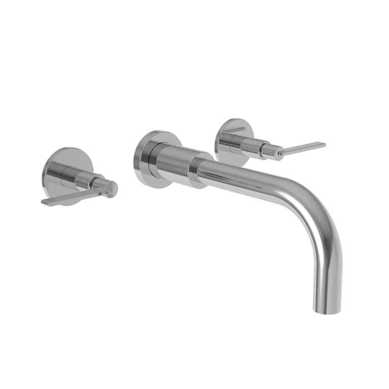 3-3321 product image