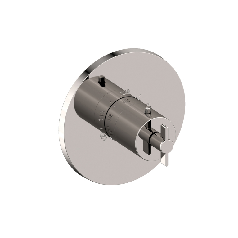 3-3324TR product image