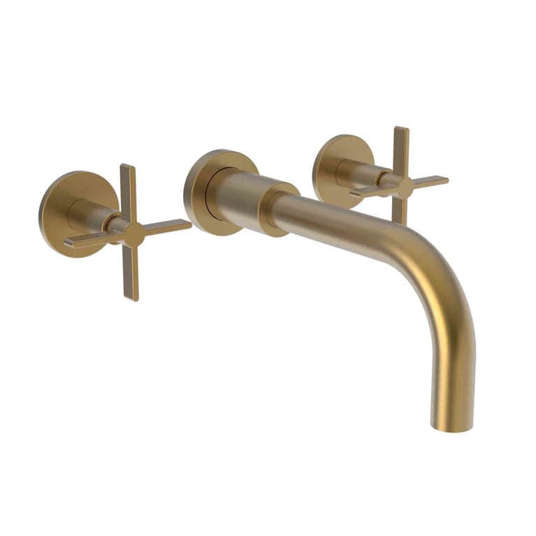 3-3331 product image